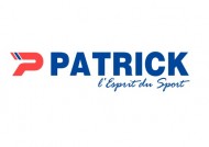 PATRICK CZ