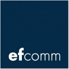 Efcomm