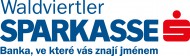 WALDVIERTLER SPARKASSE BANK