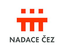 Nadace ČEZ