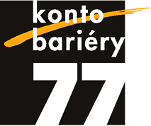 Konto bariery